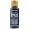 Americana® Acrylic Paint 2 oz.